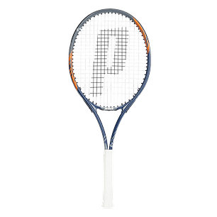 Raqueta de Tenis Prince Energy 27 290g Prince