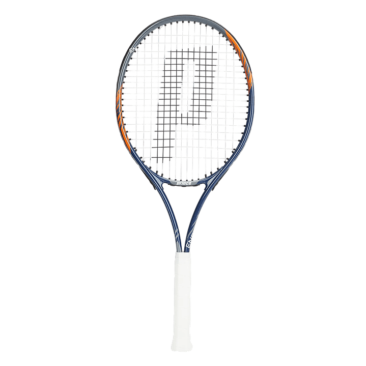 Raqueta de Tenis Prince Energy 27 290g Prince 1