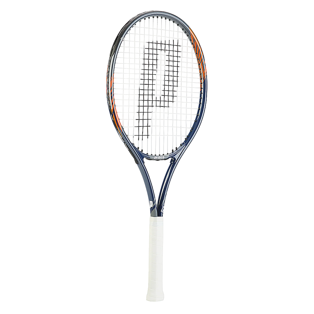 Raqueta de Tenis Prince Energy 27 290g Prince 2