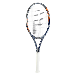 Raqueta de Tenis Prince Energy 27 290g Prince