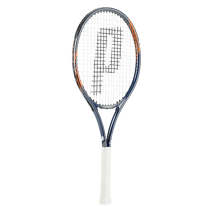Raqueta de Tenis Prince Energy 27 290g Prince 2