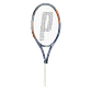 Raqueta de Tenis Prince Energy 27 290g Prince - Miniatura 2