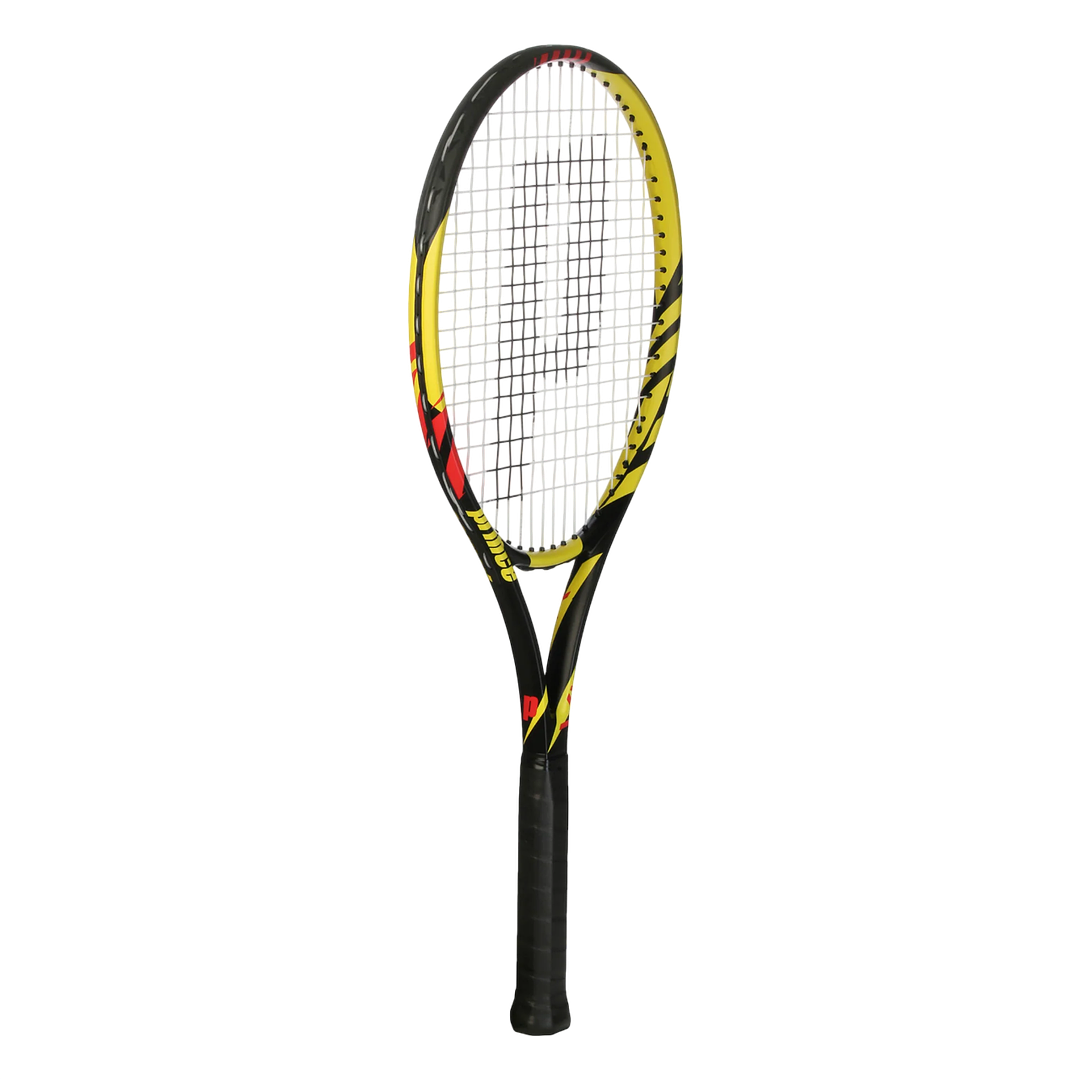 Raqueta de tenis Prince Viper 27  2