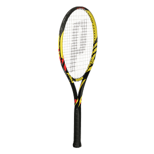 Raqueta de tenis Prince Viper 27 