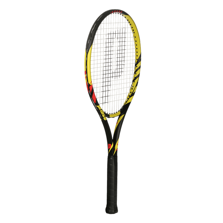 Raqueta de tenis Prince Viper 27  2
