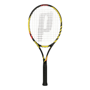 Raqueta de tenis Prince Viper 27 