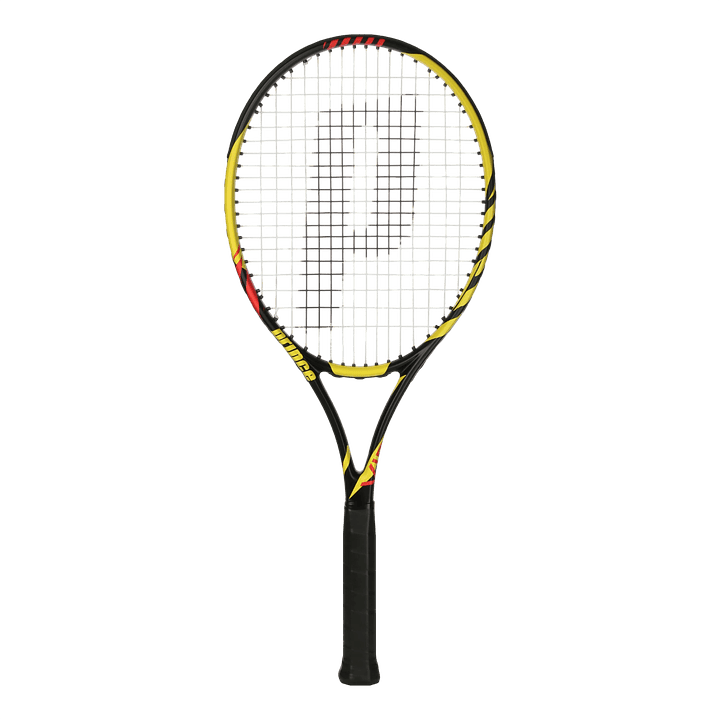 Raqueta de tenis Prince Viper 27  1