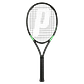 Raqueta de tenis Prince Response Elite 100 285g Negro/ Verde  - Miniatura 1