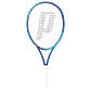Raqueta de tenis Prince PREMIER 110 BLUE/ BLACK 2025 - Miniatura 1