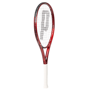 Raqueta de tenis  PREMIER 105 Red/Black 2025