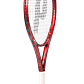 Raqueta de tenis  PREMIER 105 Red/Black 2025 - Miniatura 2