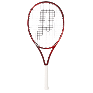 Raqueta de tenis  PREMIER 105 Red/Black 2025