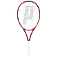 Raqueta de tenis  PREMIER 105 Red/Black 2025 - Miniatura 1