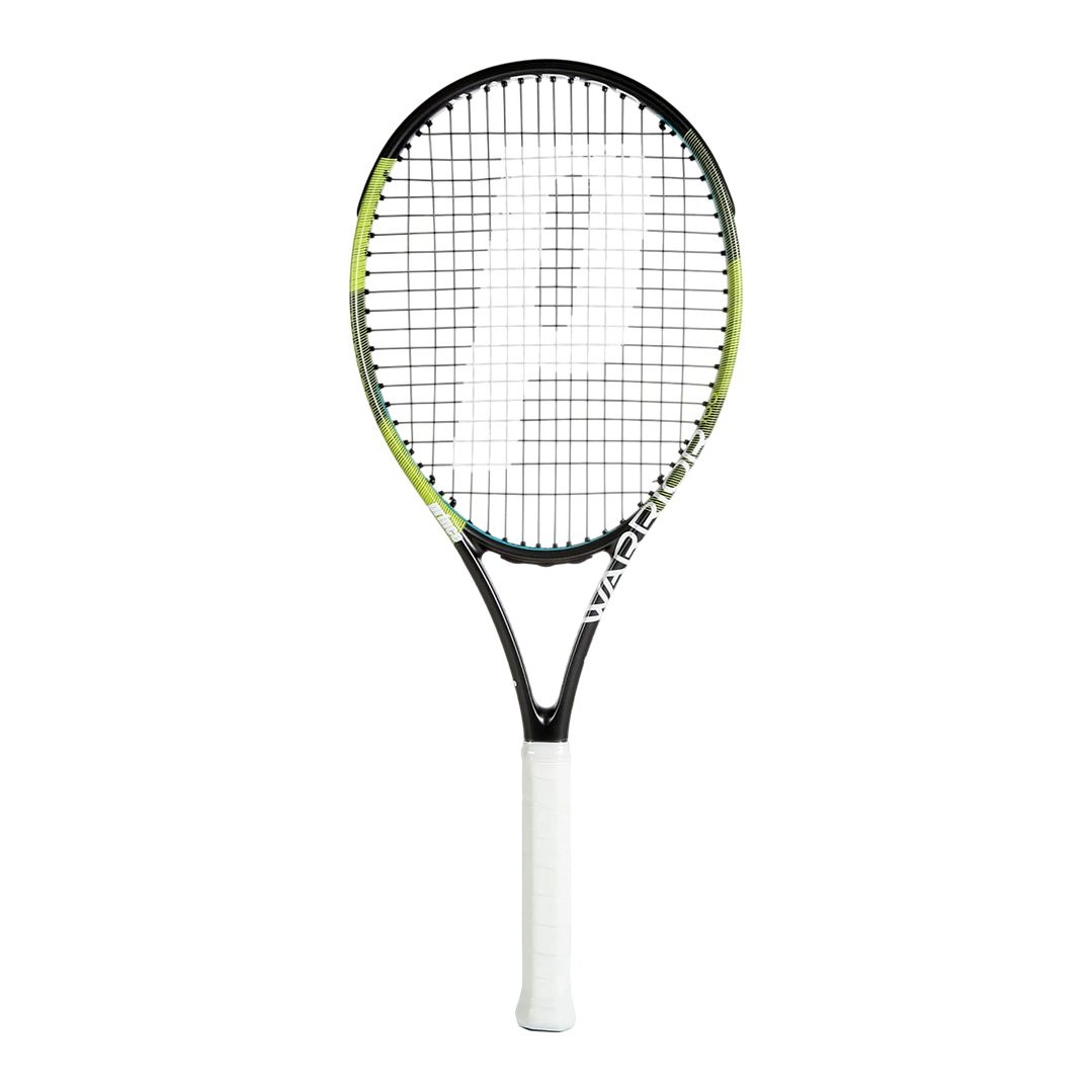 Raqueta de tenis Prince Warrior 100 300gr Prince 1