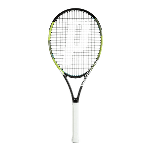 Raqueta de tenis Prince Warrior 100 300gr Prince