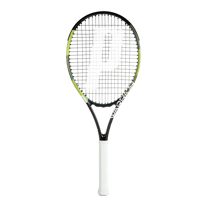 Raqueta de tenis Prince Warrior 100 300gr Prince 1