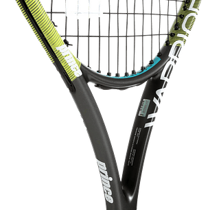 Raqueta de tenis Prince Warrior 100 300gr Prince