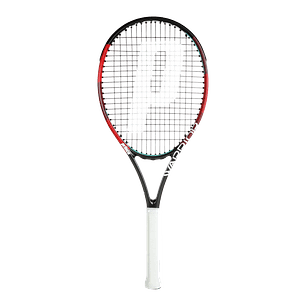 Raqueta de tenis Prince  Warrior 100 285gr Prince