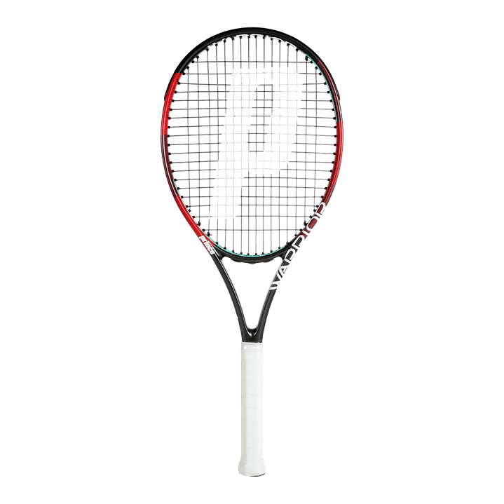 Raqueta de tenis Prince  Warrior 100 285gr Prince 1