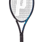 Raqueta de tenis Prince  WARRIOR 100 300 G Azul - Miniatura 2