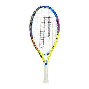 Raqueta de tenis Prince Niño Energy 19 Prince