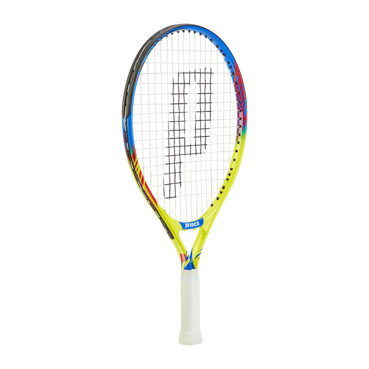 Raqueta de tenis Prince Niño Energy 19 Prince 2