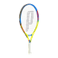 Raqueta de tenis Prince Niño Energy 19 Prince - Miniatura 2
