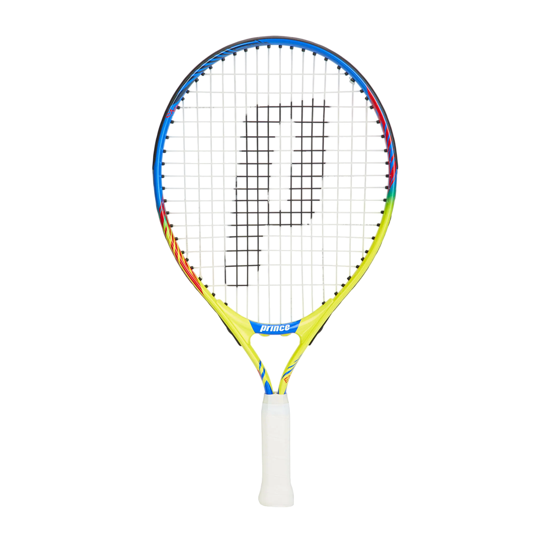 Raqueta de tenis Prince Niño Energy 19 Prince 1