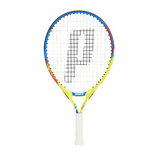 Raqueta de tenis Prince Niño Energy 19 Prince