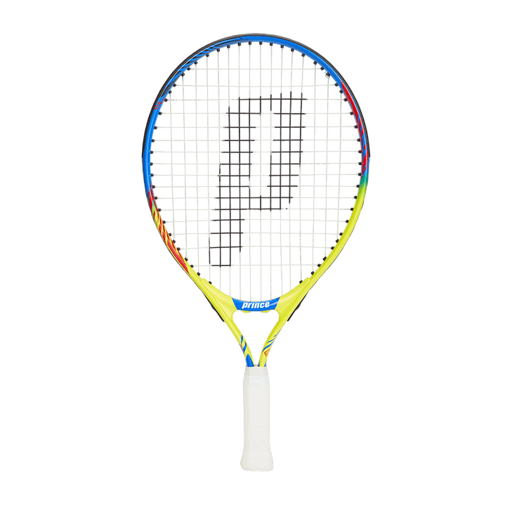 Raqueta de tenis Prince Niño Energy 19 Prince 1