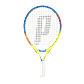 Raqueta de tenis Prince Niño Energy 19 Prince - Miniatura 1