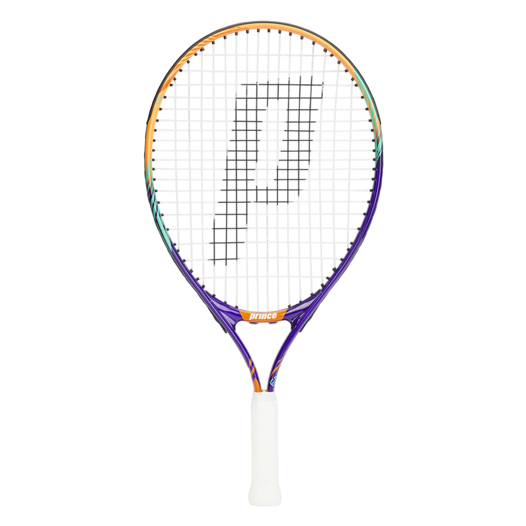 Raqueta de tenis Prince Niño Energy 21  1