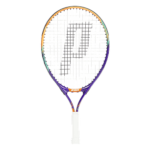 Raqueta de tenis Prince Niño Energy 21 