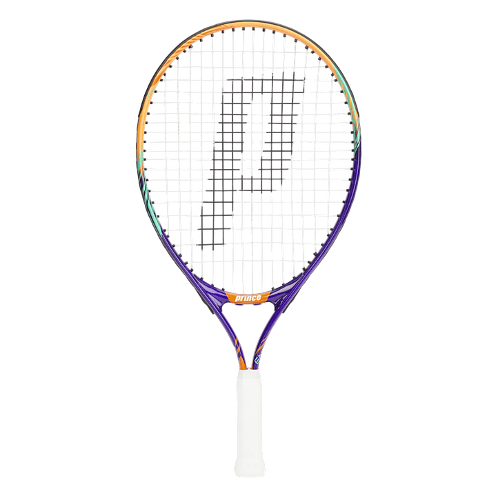 Raqueta de tenis Prince Niño Energy 21  1