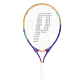 Raqueta de tenis Prince Niño Energy 21  - Miniatura 1