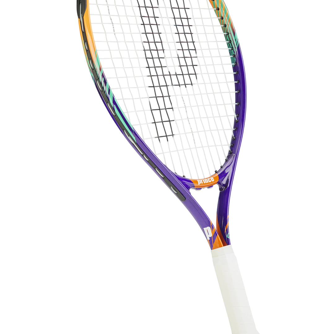 Raqueta de tenis Prince Niño Energy 21  2