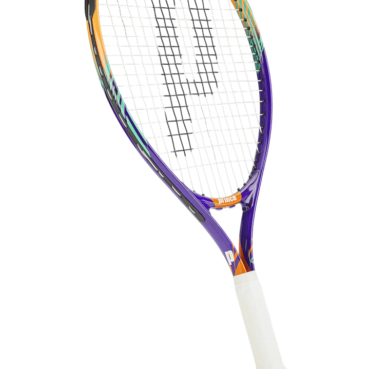 Raqueta de tenis Prince Niño Energy 21  2