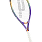 Raqueta de tenis Prince Niño Energy 21  - Miniatura 2