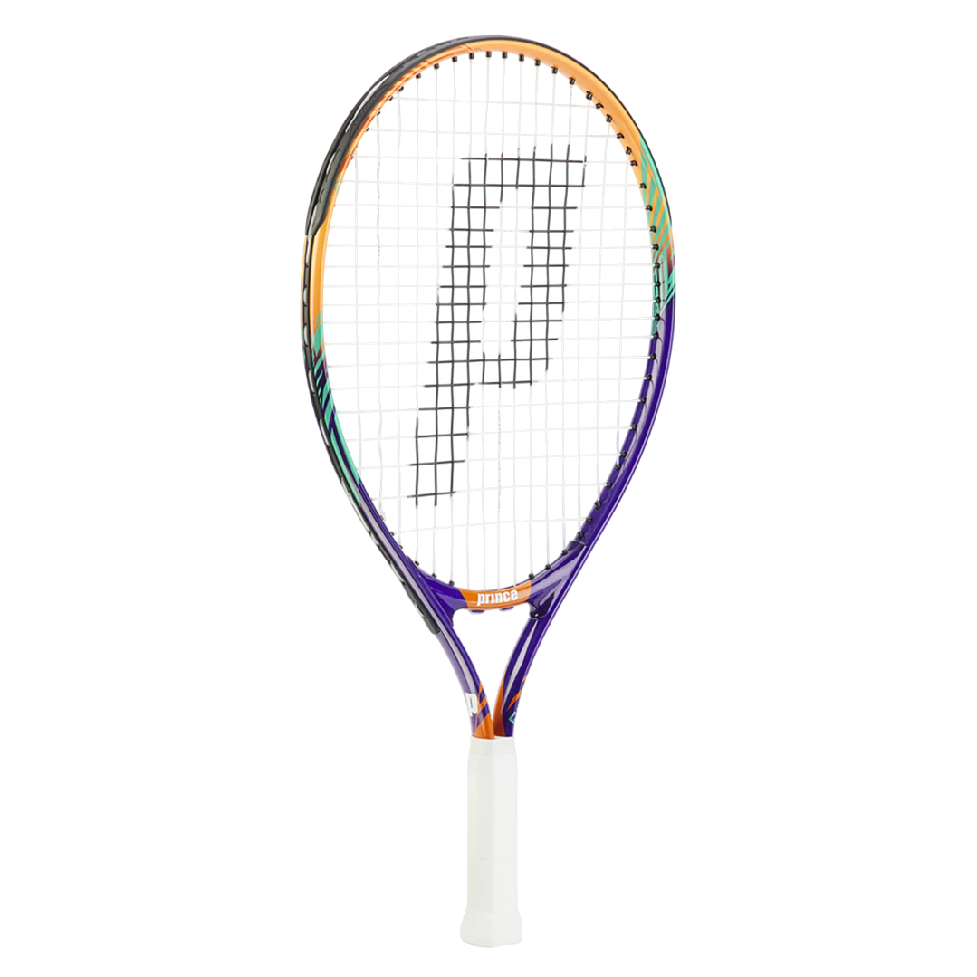Raqueta de tenis Prince Niño Energy 21  3