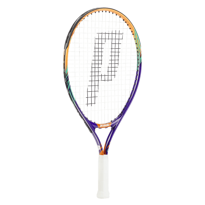 Raqueta de tenis Prince Niño Energy 21  3