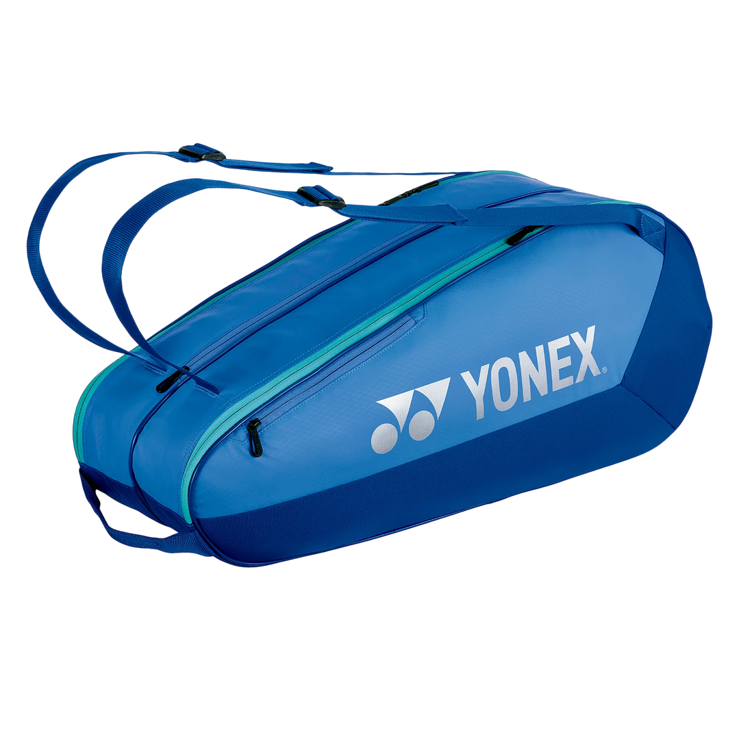 Bolso de tenis Yonex TEAM 42526 6Pcs 1