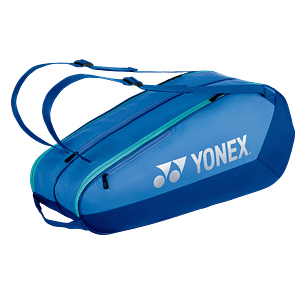 Bolso de tenis Yonex TEAM 42526 6Pcs