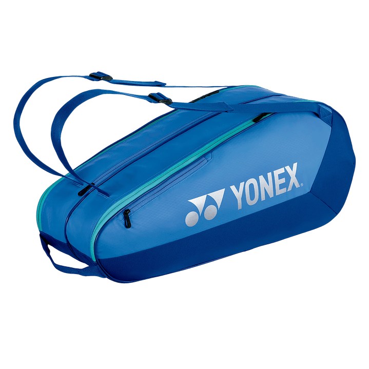 Bolso de tenis Yonex TEAM 42526 6Pcs 1