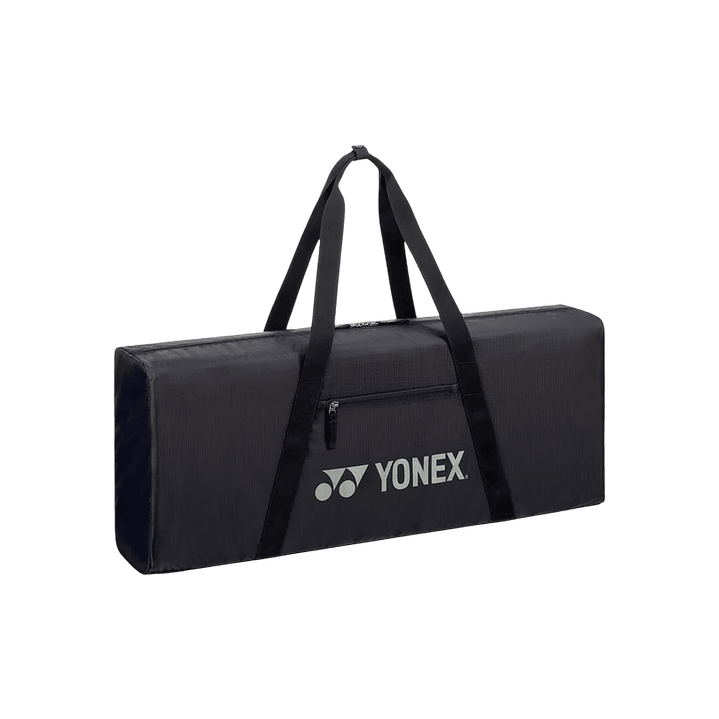 Bolso de tenis Yonex PRO GYM L 12411 Black 1