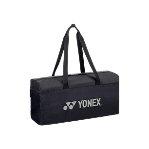 Bolso de tenis Yonex Deportivo PRO GYM M 12412 Black