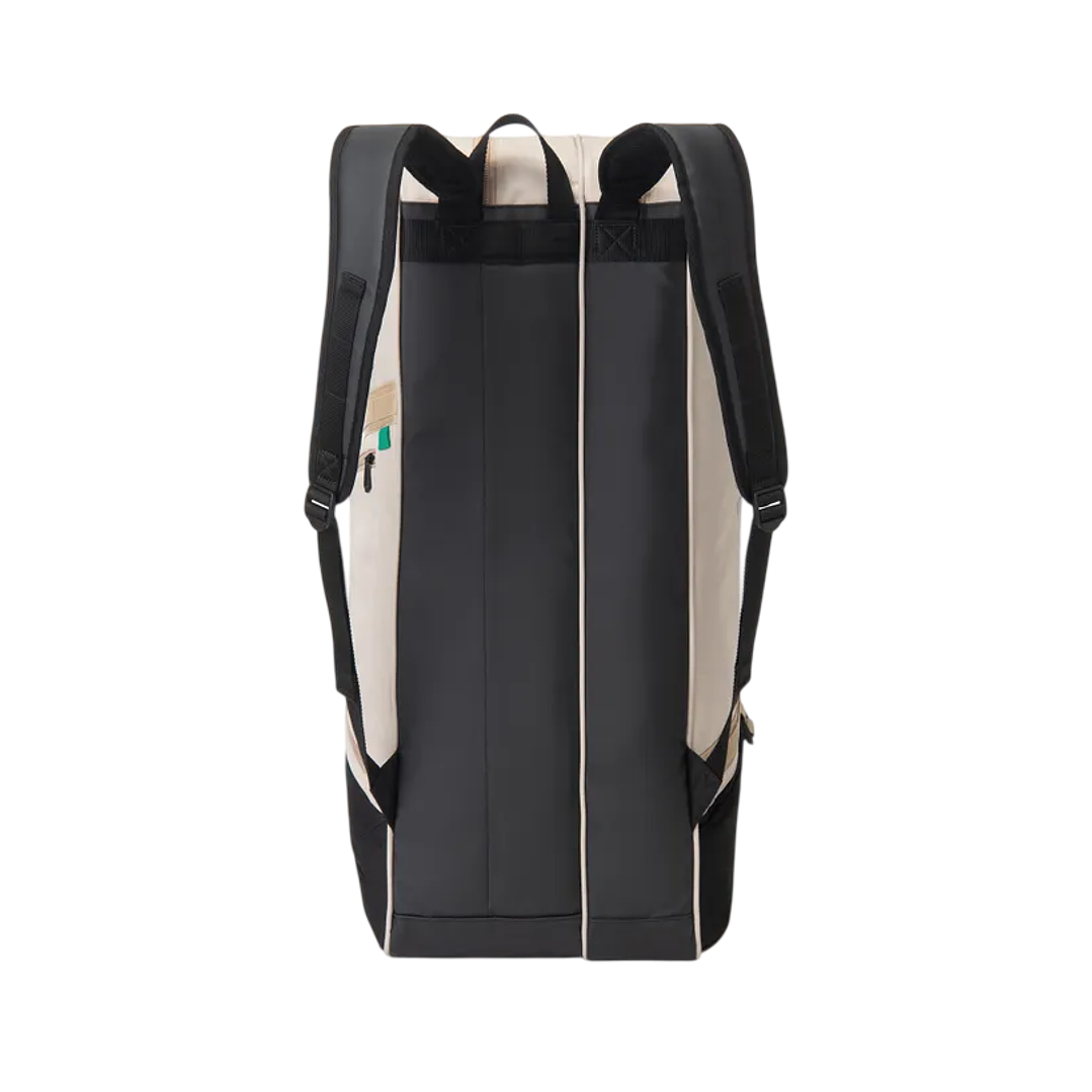 Bolso de tenis Yonex GEARLOGIC 72626 6PCS Beige 3