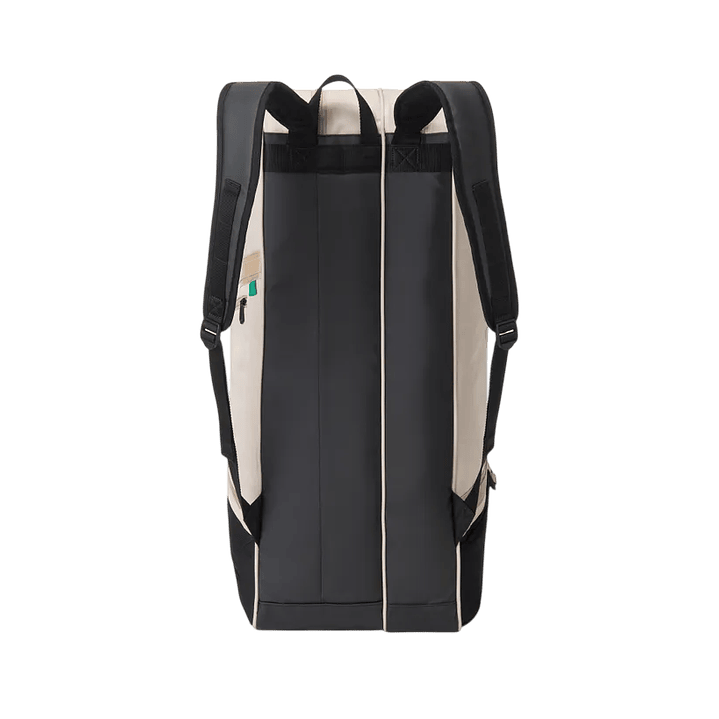 Bolso de tenis Yonex GEARLOGIC 72626 6PCS Beige 3