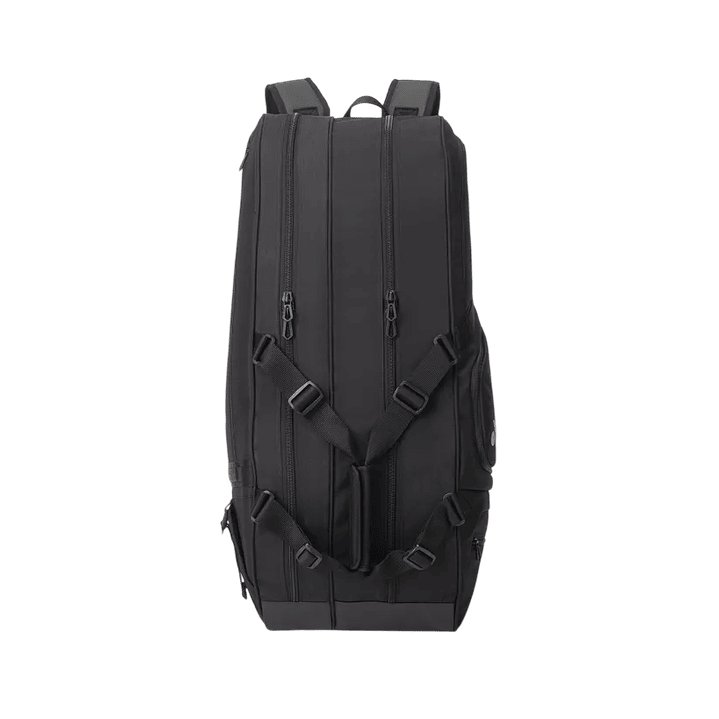 Bolso de tenis Yonex GEARLOGIC 72626 6PCS Black 3