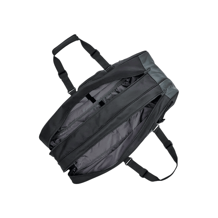 Bolso de tenis Yonex GEARLOGIC 72626 6PCS Black 4