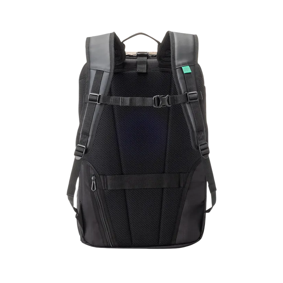 Mochila de tenis Yonex GEARLOGIC 72612 BEIGE 2